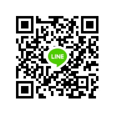 いまからしよー img-qrcode