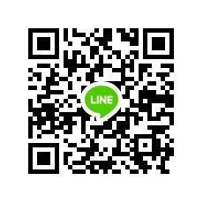 ひま img-qrcode