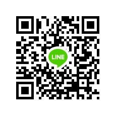 匿名 img-qrcode