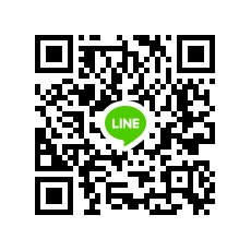 HINA img-qrcode