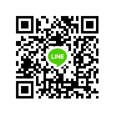 ひまたん img-qrcode
