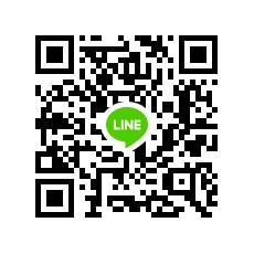 見られたいです～♪ img-qrcode