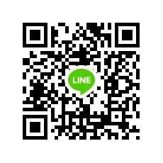 寂しくて img-qrcode