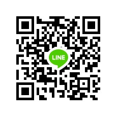 求人 img-qrcode