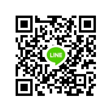 ひまじん img-qrcode