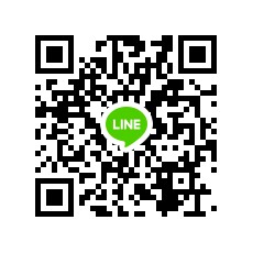 真剣！ img-qrcode