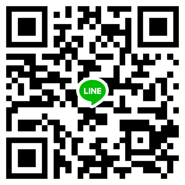 ゆ img-qrcode
