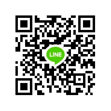 ひまぁ img-qrcode