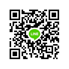 ちゅー img-qrcode