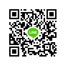 寂しい･ﾟ(´｀)ﾟ･｡ img-qrcode