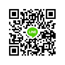 どきどきするなぁ img-qrcode