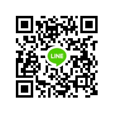 いまから img-qrcode