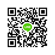 愛 img-qrcode