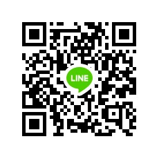 ひま img-qrcode