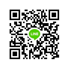 求人 img-qrcode