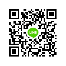 優しい人 img-qrcode