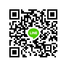 まってるよー img-qrcode