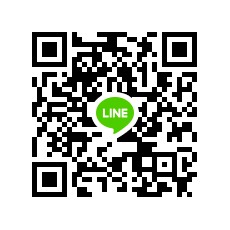 評判は良さげ？ img-qrcode