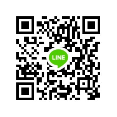ひまぁ img-qrcode