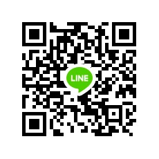 こんにちは！ img-qrcode