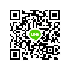 何か疲れたー！！ img-qrcode