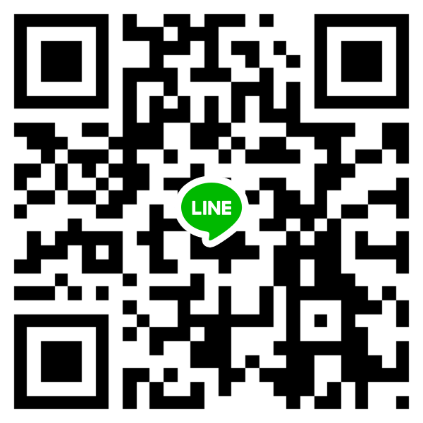 こうき img-qrcode