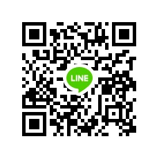 ひまじん img-qrcode