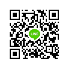 寂しくて img-qrcode