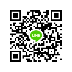 見られたいです～♪ img-qrcode