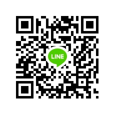 はなそ♪ img-qrcode