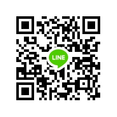 少し冒険！ img-qrcode