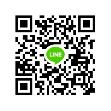 彼氏欲しいなぁ img-qrcode