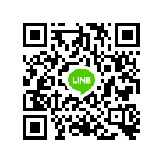 ひまたん img-qrcode