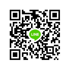 真剣！ img-qrcode