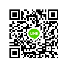 ビデオ通話 img-qrcode