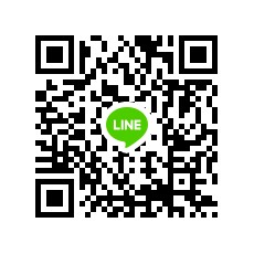 ちゅ img-qrcode