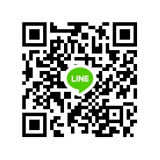 求人 img-qrcode