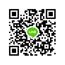 寂しい･ﾟ(´｀)ﾟ･｡ img-qrcode