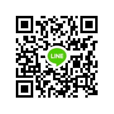 あれ？ img-qrcode