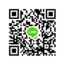 いまからしよー img-qrcode