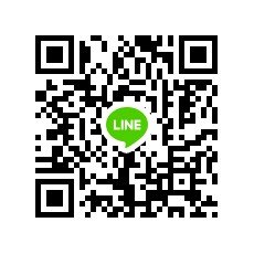 結構尽くすよ(笑) img-qrcode