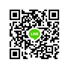 ひまー img-qrcode