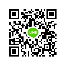 ひまぁ img-qrcode