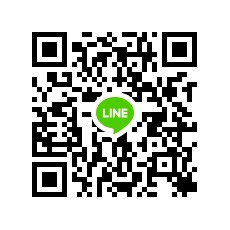 求人 img-qrcode