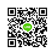 ひまたん img-qrcode