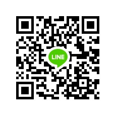 どきどきするなぁ img-qrcode