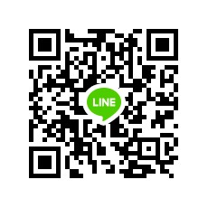 おねえさん img-qrcode