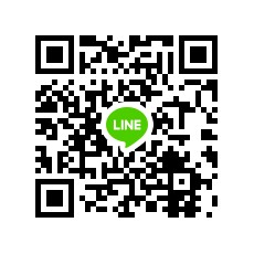 お話しませんか～？ img-qrcode