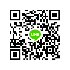 ちゅー img-qrcode