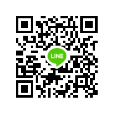 いまから♪ img-qrcode